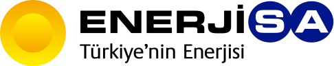 Enerjisa